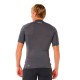 Футболка для плавания мужская Rip Curl Waves upf perf s/s 
