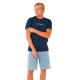 Футболка мужская Rip Curl Big mumma 