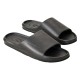 Сланцы мужские Rip Curl Pill bloom Сланцы мужские Rip Curl Pill bloom