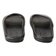 Сланцы мужские Rip Curl Pill bloom Сланцы мужские Rip Curl Pill bloom