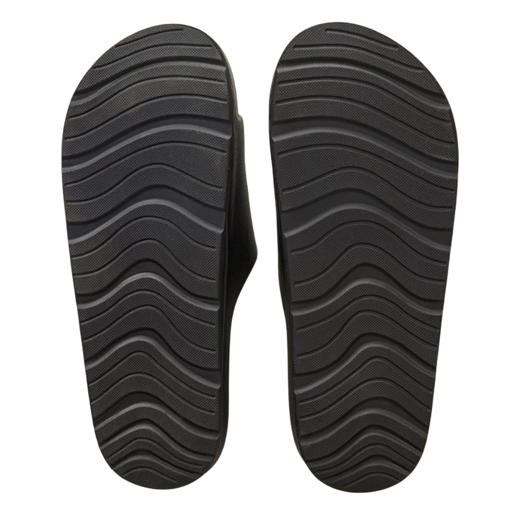 Сланцы мужские Rip Curl Pill bloom Сланцы мужские Rip Curl Pill bloom