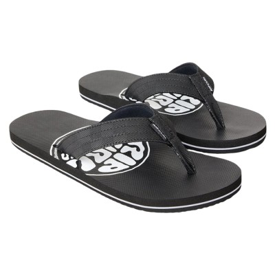 Сланцы мужские Rip Curl Ripper bloom 