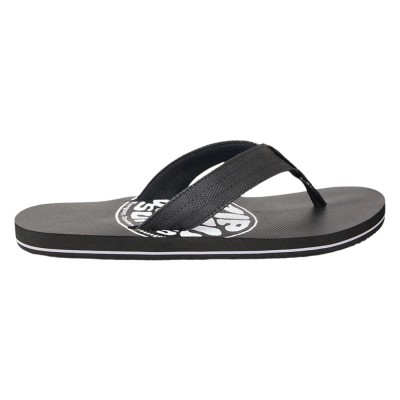 Сланцы мужские Rip Curl Ripper bloom 
