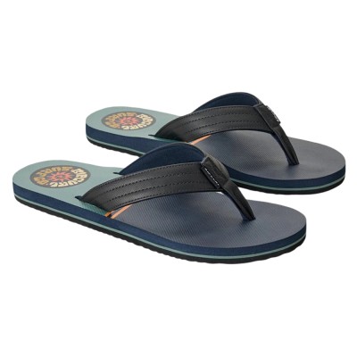 Сланцы мужские Rip Curl Ripper bloom 