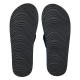 Сланцы мужские Rip Curl Ripper bloom Сланцы мужские Rip Curl Ripper bloom