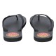 Cланцы Rip Curl Icons of surf 