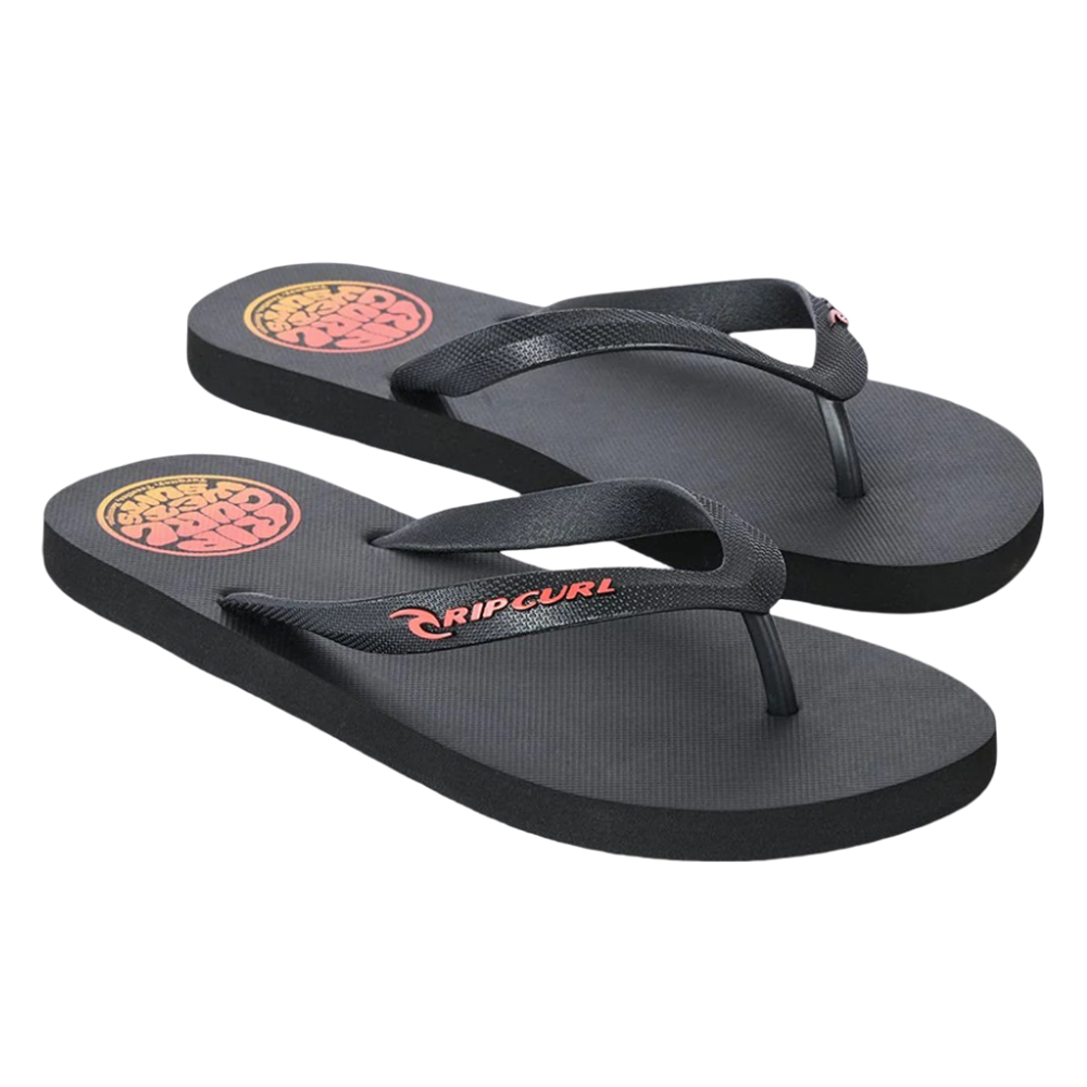 Cланцы Rip Curl Icons of surf 