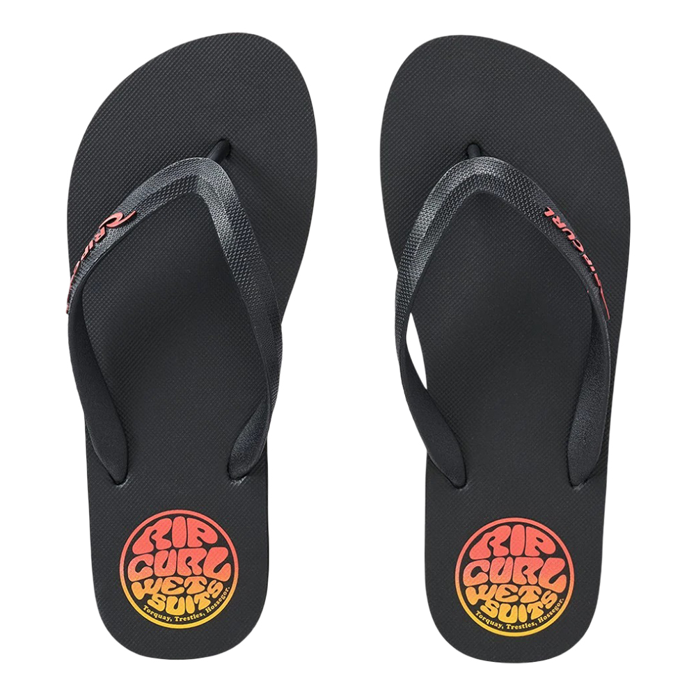 Cланцы Rip Curl Icons of surf 