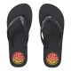 Cланцы Rip Curl Icons of surf 