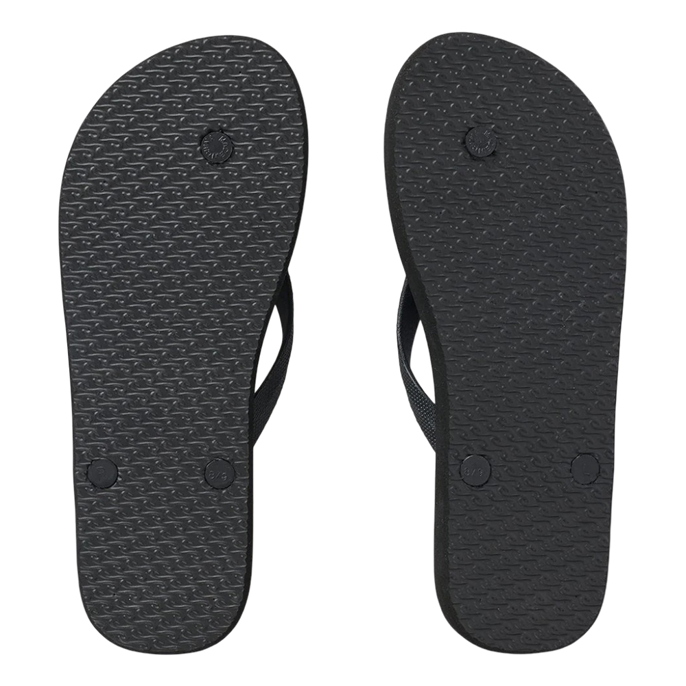 Cланцы Rip Curl Icons of surf 