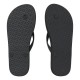 Cланцы Rip Curl Icons of surf 