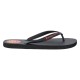 Cланцы Rip Curl Icons of surf 