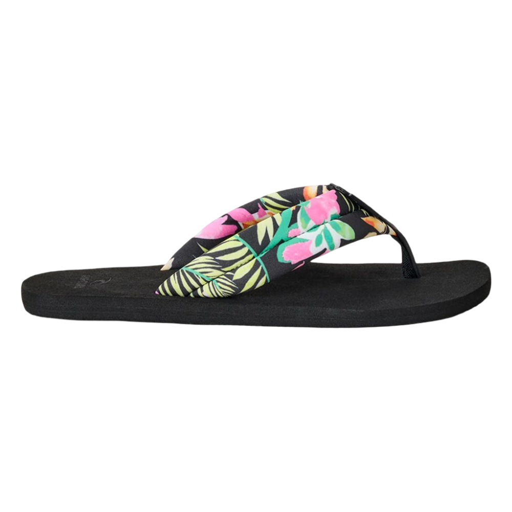 Сланцы женские Rip Curl Freedom plush 