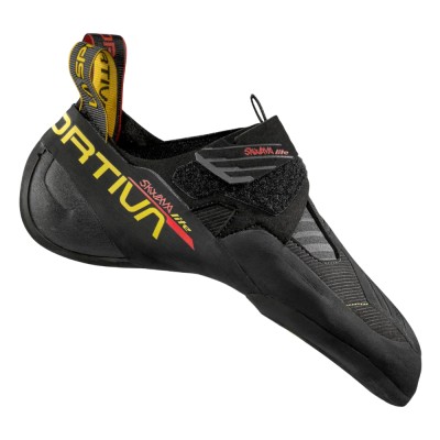 Скальные туфли La Sportiva Skwama Lite 