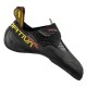 Скальные туфли La Sportiva Skwama Lite Скальные туфли La Sportiva Skwama Lite
