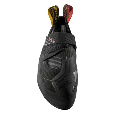 Скальные туфли La Sportiva Skwama Lite 