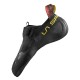 Скальные туфли La Sportiva Skwama Lite Скальные туфли La Sportiva Skwama Lite
