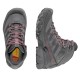 Треккинговые ботинки женские La Sportiva Ultra Raptor 3 Mid GTX 