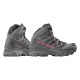 Треккинговые ботинки женские La Sportiva Ultra Raptor 3 Mid GTX 
