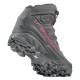 Треккинговые ботинки женские La Sportiva Ultra Raptor 3 Mid GTX 