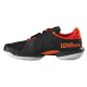 Теннисные кроссовки мужские Wilson Kaos Swift 1.5 