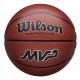 Мяч баскетбольный Wilson MVP Micro Mini 