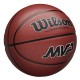 Мяч баскетбольный Wilson MVP Micro Mini 
