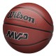 Мяч баскетбольный Wilson MVP Micro Mini 