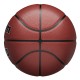 Мяч баскетбольный Wilson MVP Micro Mini 