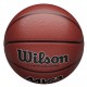 Мяч баскетбольный Wilson MVP Micro Mini 