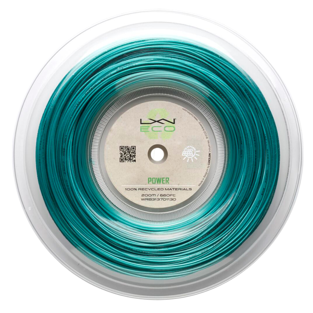 Струна Wilson LXN Eco Power 130 