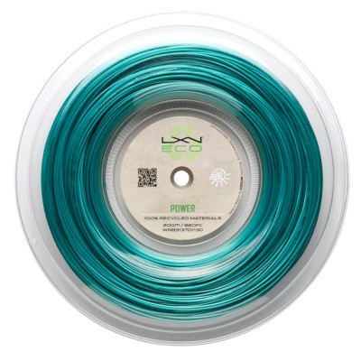 Струна Wilson LXN Eco Power 130 