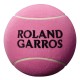Мяч сувенирный Wilson Roland Garros Jumbo 