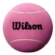 Мяч сувенирный Wilson Roland Garros Jumbo 