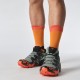 Треккинговые кроссовки мужские Salomon Speedcross 6 gtx 