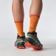 Треккинговые кроссовки мужские Salomon Speedcross 6 gtx 