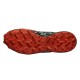 Треккинговые кроссовки мужские Salomon Speedcross 6 gtx 
