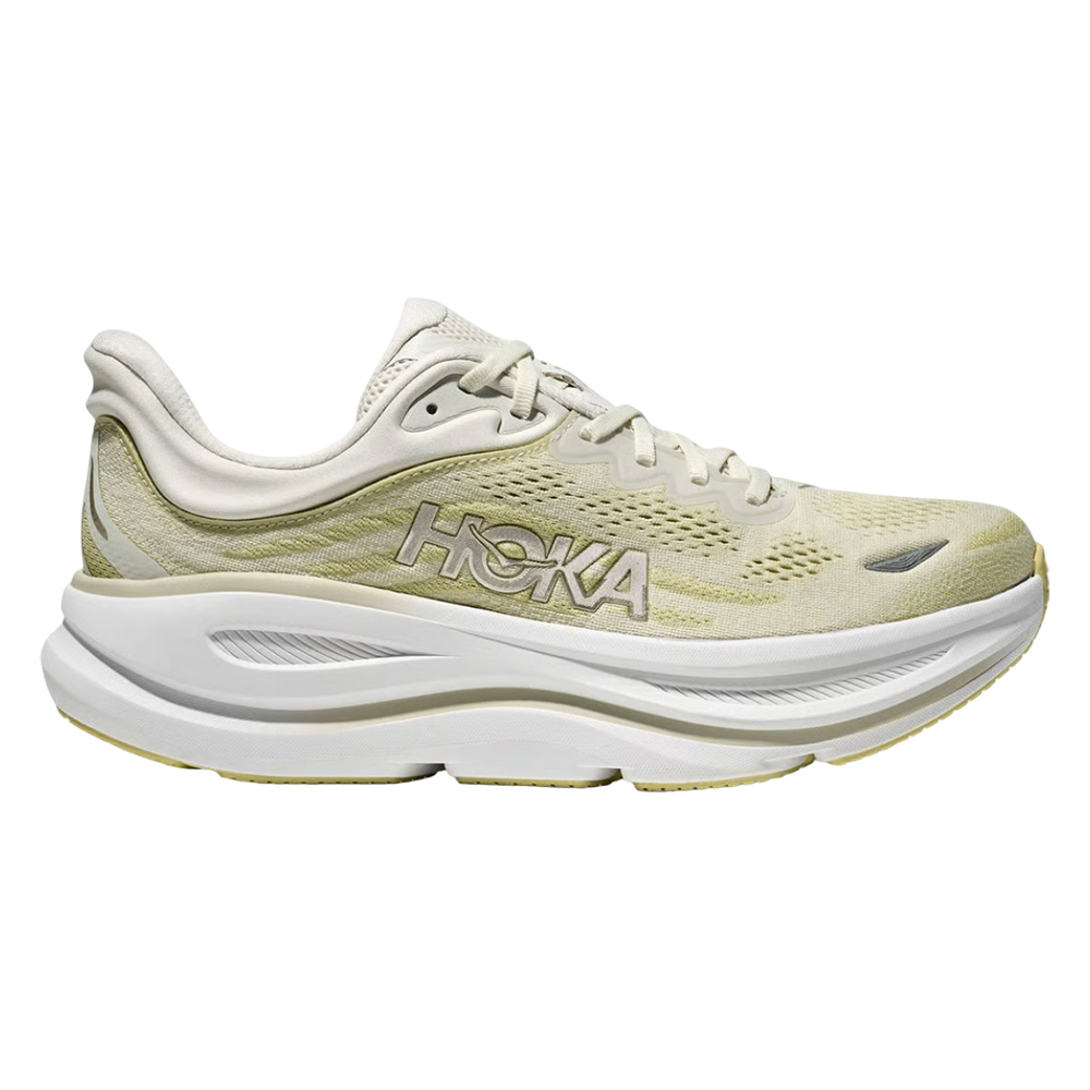Кроссовки для бега мужские Hoka Bondi 9 Кроссовки для бега мужские Hoka Bondi 9