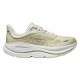 Кроссовки для бега мужские Hoka Bondi 9 Кроссовки для бега мужские Hoka Bondi 9