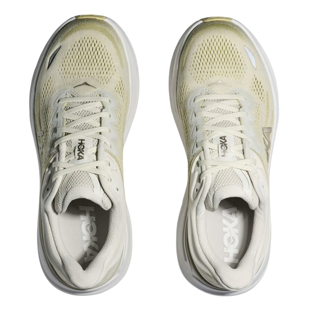 Кроссовки для бега мужские Hoka Bondi 9 Кроссовки для бега мужские Hoka Bondi 9