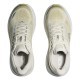 Кроссовки для бега мужские Hoka Bondi 9 Кроссовки для бега мужские Hoka Bondi 9