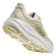 Кроссовки для бега мужские Hoka Bondi 9 Кроссовки для бега мужские Hoka Bondi 9