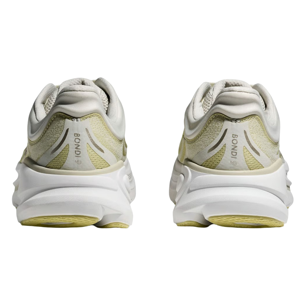 Кроссовки для бега мужские Hoka Bondi 9 Кроссовки для бега мужские Hoka Bondi 9