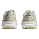 Кроссовки для бега мужские Hoka Bondi 9 Кроссовки для бега мужские Hoka Bondi 9