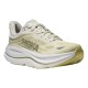 Кроссовки для бега мужские Hoka Bondi 9 Кроссовки для бега мужские Hoka Bondi 9