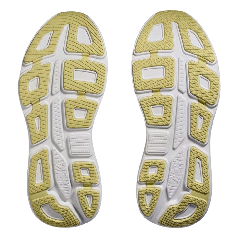 Кроссовки для бега мужские Hoka Bondi 9 Кроссовки для бега мужские Hoka Bondi 9