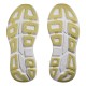 Кроссовки для бега мужские Hoka Bondi 9 Кроссовки для бега мужские Hoka Bondi 9