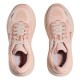 Кроссовки для бега женские Hoka Bondi 9 