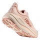 Кроссовки для бега женские Hoka Bondi 9 