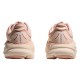 Кроссовки для бега женские Hoka Bondi 9 